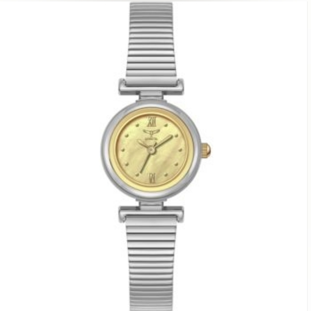 Invicta Celestial I by Invicta Women's Watch